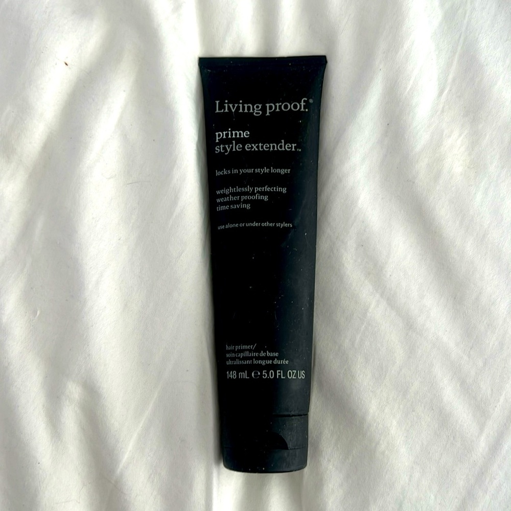 Living Proof PRIME style extender